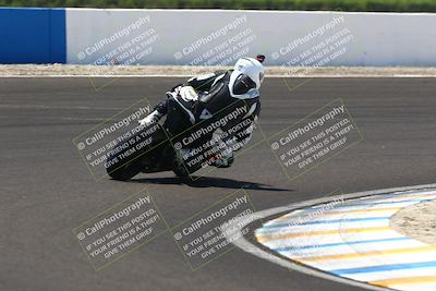 media/Jul-13-2025-Pacific Track Time (Sun) [[819660bca7]]/A Group/2pm (Turn 6)/